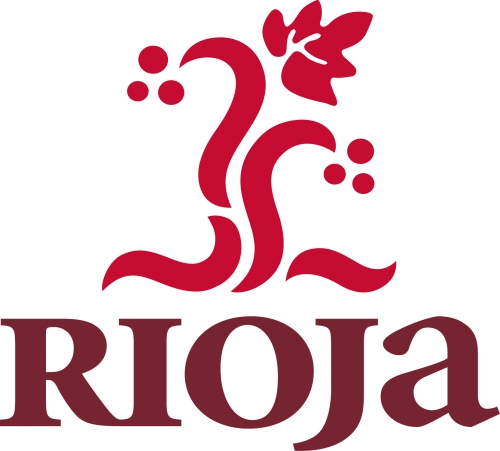 Logo-RIOJA_RGB-hi-res.jpg