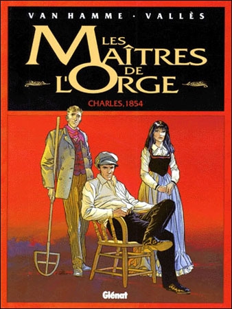 maitre-orge-vol1.jpg