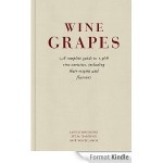 wies grapes.jpg