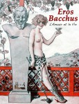 eros-bacchus.jpg