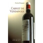 carnet de vendanges.jpg