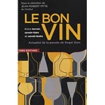 bon vin.jpg